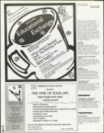 image of December 10, 1999 - number 68