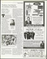 image of December 10, 1999 - number 69