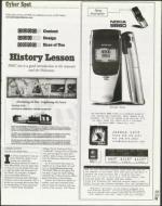 image of December 10, 1999 - number 71