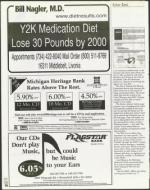 image of December 10, 1999 - number 72