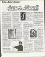 image of December 10, 1999 - number 74