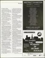 image of December 10, 1999 - number 75