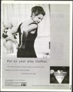 image of December 10, 1999 - number 77