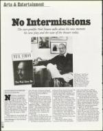 image of December 10, 1999 - number 78