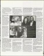 image of December 10, 1999 - number 79