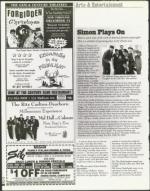 image of December 10, 1999 - number 80