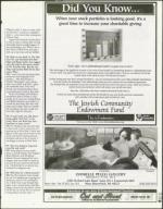 image of December 10, 1999 - number 81