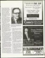 image of December 10, 1999 - number 83