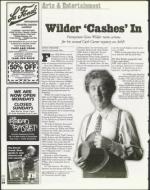 image of December 10, 1999 - number 84