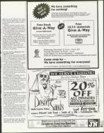 image of December 10, 1999 - number 85