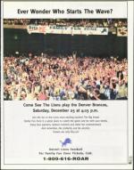 image of December 10, 1999 - number 87