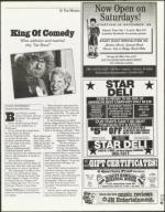 image of December 10, 1999 - number 91