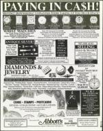 image of December 10, 1999 - number 93