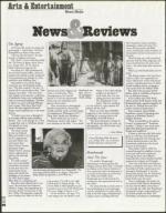 image of December 10, 1999 - number 94