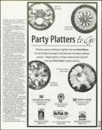 image of December 10, 1999 - number 97