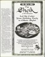 image of December 10, 1999 - number 99