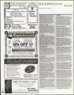 image of December 10, 1999 - number 100