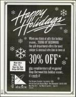 image of December 10, 1999 - number 102