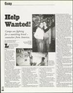 image of December 10, 1999 - number 104