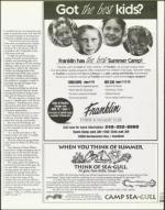 image of December 10, 1999 - number 105