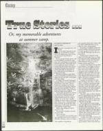 image of December 10, 1999 - number 106