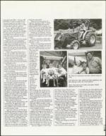 image of December 10, 1999 - number 107