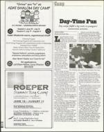 image of December 10, 1999 - number 110