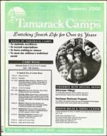 image of December 10, 1999 - number 112