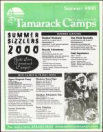 image of December 10, 1999 - number 113