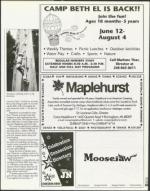 image of December 10, 1999 - number 115