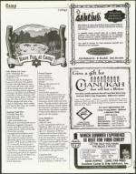 image of December 10, 1999 - number 117