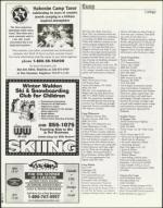 image of December 10, 1999 - number 118