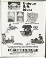 image of December 10, 1999 - number 119