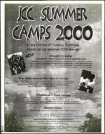 image of December 10, 1999 - number 120