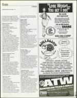 image of December 10, 1999 - number 121