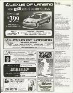 image of December 10, 1999 - number 122