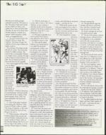 image of December 10, 1999 - number 124