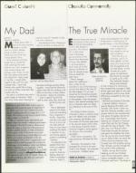 image of December 10, 1999 - number 125