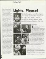 image of December 10, 1999 - number 126