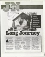 image of December 10, 1999 - number 127