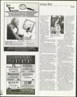 image of December 10, 1999 - number 128