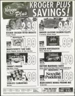 image of December 10, 1999 - number 129