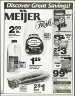 image of December 10, 1999 - number 132