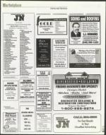 image of December 10, 1999 - number 133