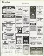 image of December 10, 1999 - number 134