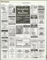 image of December 10, 1999 - number 135