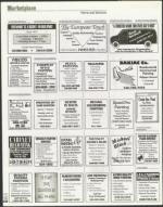 image of December 10, 1999 - number 136