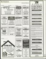 image of December 10, 1999 - number 137