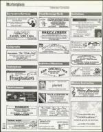 image of December 10, 1999 - number 138