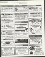 image of December 10, 1999 - number 139